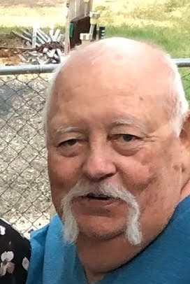 Blaine W. Honish