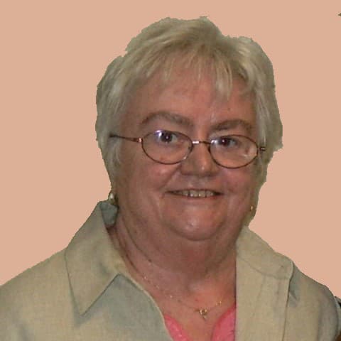 Blanche Rose
