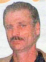 Bob Bailie