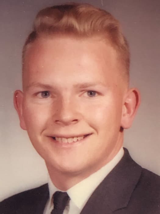 Brian Alan Zacharuk