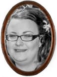 Brittany (Joyce) Gallagher