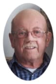Bryan Frederic Finnimore