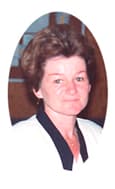 Carol Diane Huculak