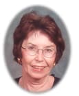 Carol Dianne Montpetit