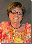 Carol Ruth Peters