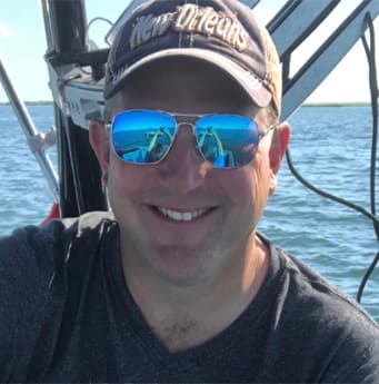 Christopher Glenn Hiebert