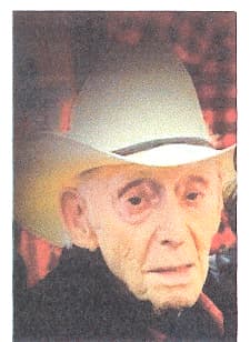 Christopher Louis Lowen