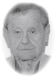 Clifford Peter Andronyk