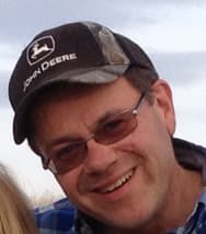 Craig Steven Kaiser