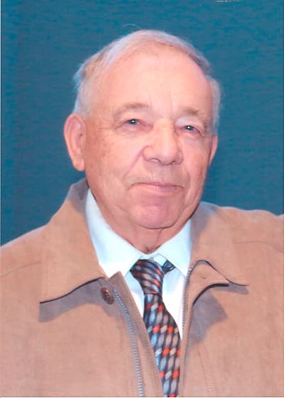 Dale Berry