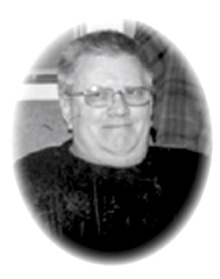 Daniel Richard Brummund