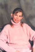 Darla Gail Jacques