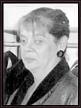 Darlene Lorraine Milton