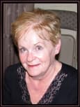 Diana Lynn (Morgan) Bertram