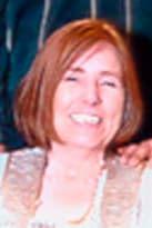 Diane Mary (Wright) Litwin