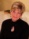Dianna Shirley Boyer