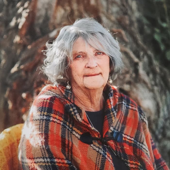 Dianne Jenette Taubert