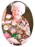 Dolores Plumb