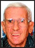 Donald Braybrook