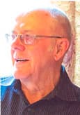 Donald Arthur Herman