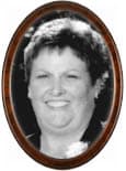 Donna Griffith