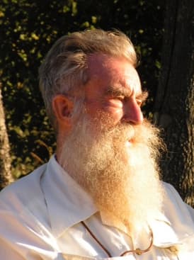 Dr. David Dunlop Miller
