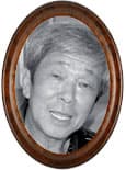 Dr. Jeffrey Francis Chung
