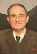 Dr. Joachim Friedrich Neffgen