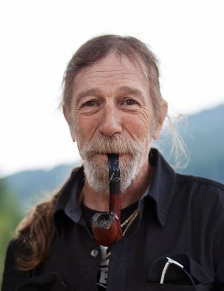 Earl Noy Bryanton