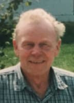 Edward Jansen