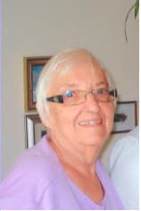 Eileen Emann