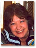 Eileen Joyce Herron