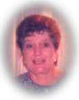 Elise Helen Low
