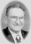 Elmer Ziegler