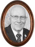 Ernest Lyle Anderson