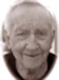 Erwin Ritz
