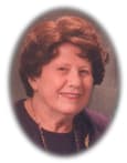 Euphamia Brunton Vansen