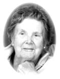 Frances Joan Aiken