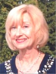 Gail Elin Hatfield