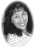 Gail Lowther