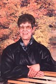 Geneva Marie Maxwell