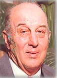 George Hein