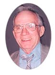 George Edmond Sarsfield