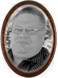 George (Kevin) Thomson