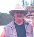 Gordon Bradley Riggs