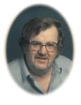 Grant Gordon Raisbeck