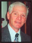 Gregory Robert Nail