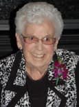 Helen Holm