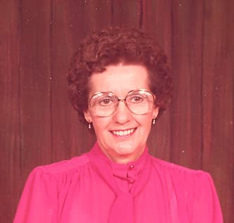 Helen Delaine (Leonhardt) Klimek