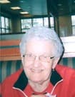 Helen (Marus) Pinkus